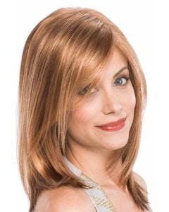 Avery Wig by Tony of Beverly | Lace Front