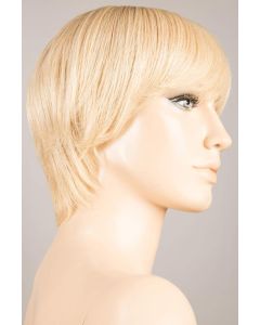 Award Deluxe Wig by Ellen Wille | Petite / Average, Remy Human Hair, Lace Front, Mono, Hand Tied