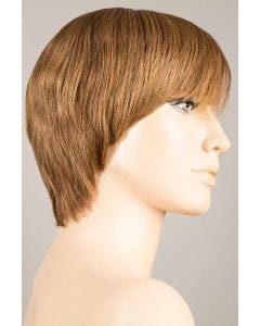 Award Deluxe Wig by Ellen Wille | Petite / Average, Remy Human Hair, Lace Front, Mono, Hand Tied