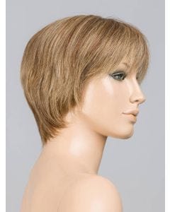 Petite Award Small Deluxe Wig by Ellen Wille | Human Hair, Lace Front, Hand Tied, Monofilament