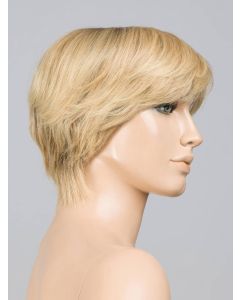 Petite Award Small Deluxe Wig by Ellen Wille | Human Hair, Lace Front, Hand Tied, Monofilament
