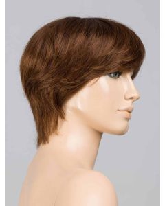 Petite Award Small Deluxe Wig by Ellen Wille | Human Hair, Lace Front, Hand Tied, Monofilament
