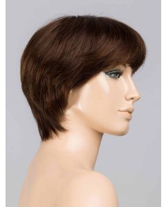 Petite Award Small Deluxe Wig by Ellen Wille | Human Hair, Lace Front, Hand Tied, Monofilament