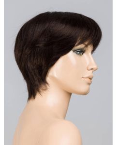 Petite Award Small Deluxe Wig by Ellen Wille | Human Hair, Lace Front, Hand Tied, Monofilament