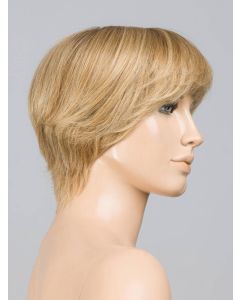 Petite Award Small Deluxe Wig by Ellen Wille | Human Hair, Lace Front, Hand Tied, Monofilament