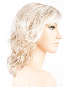 Beach Mono Wig by Ellen Wille | Petite/Average, Lace Front, Monofilament Part