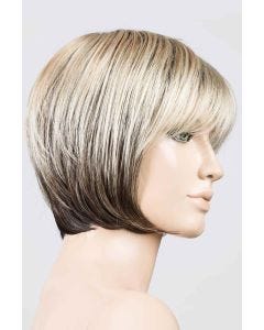 Beam Wig by Ellen Wille | Petite/Average, Monofilament Crown