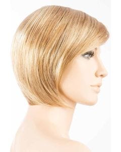 Beam Wig by Ellen Wille | Petite/Average, Monofilament Crown