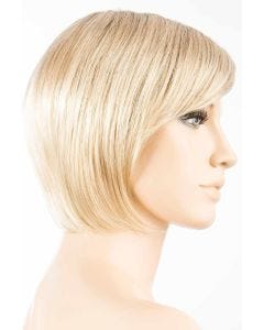 Beam Wig by Ellen Wille | Petite/Average, Monofilament Crown