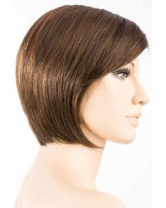 Beam Wig by Ellen Wille | Petite/Average, Monofilament Crown