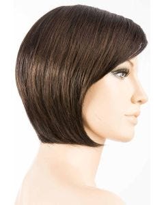 Beam Wig by Ellen Wille | Petite/Average, Monofilament Crown