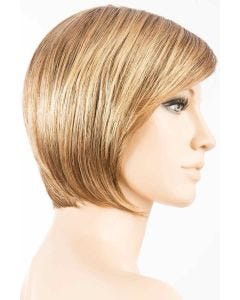 Beam Wig by Ellen Wille | Petite/Average, Monofilament Crown