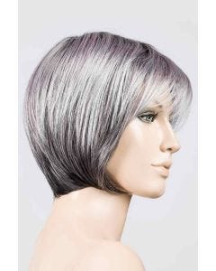 Beam Wig by Ellen Wille | Petite/Average, Monofilament Crown