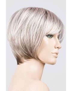 Beam Wig by Ellen Wille | Petite/Average, Monofilament Crown