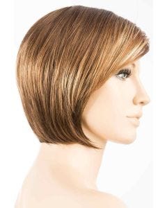Beam Wig by Ellen Wille | Petite/Average, Monofilament Crown