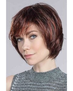 Beam Wig by Ellen Wille | Petite/Average, Monofilament Crown