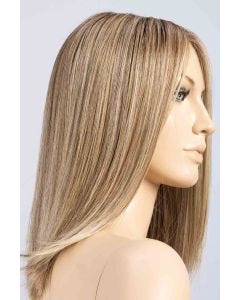 Drive Wig by Ellen Wille | Petite/Average, Lace Front, Mono Part, Heat Friendly
