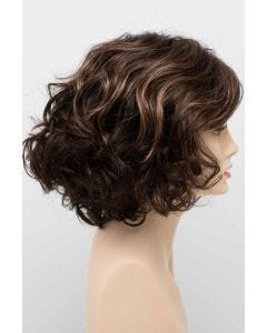 Bianca Wig by Envy Wigs