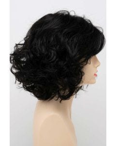 Bianca Wig by Envy Wigs