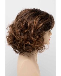 Bianca Wig by Envy Wigs