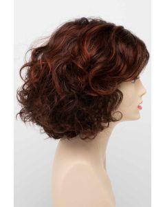 Bianca Wig by Envy Wigs