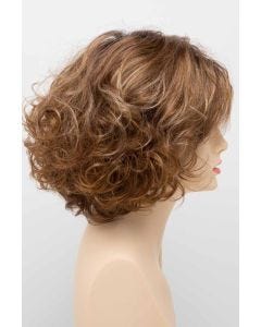 Bianca Wig by Envy Wigs