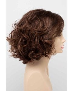 Bianca Wig by Envy Wigs