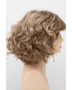 Bianca Wig by Envy Wigs