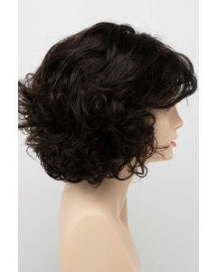 Bianca Wig by Envy Wigs