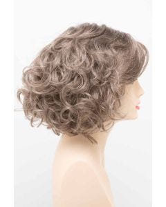 Bianca Wig by Envy Wigs