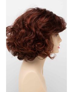 Bianca Wig by Envy Wigs