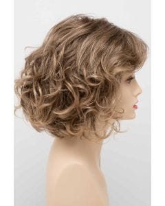 Bianca Wig by Envy Wigs