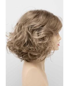 Bianca Wig by Envy Wigs
