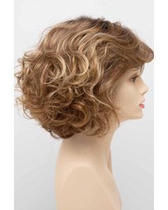 Bianca Wig by Envy Wigs