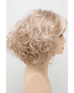 Bianca Wig by Envy Wigs