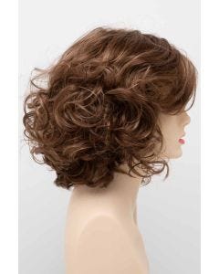 Bianca Wig by Envy Wigs