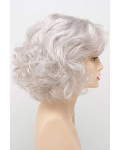 Bianca Wig by Envy Wigs