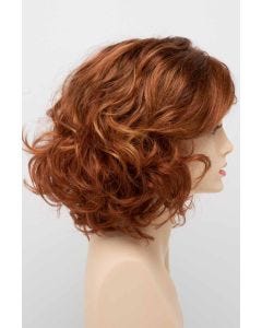 Bianca Wig by Envy Wigs