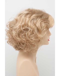 Bianca Wig by Envy Wigs