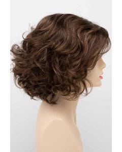 Bianca Wig by Envy Wigs