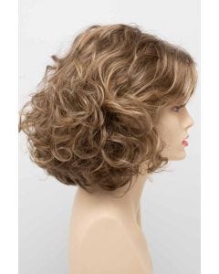 Bianca Wig by Envy Wigs