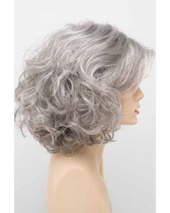 Bianca Wig by Envy Wigs