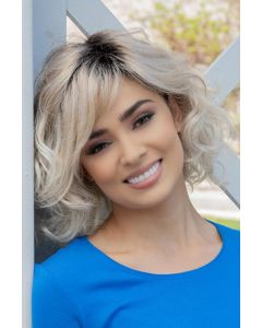 Bianca Wig by Envy Wigs