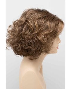 Bianca Wig by Envy Wigs