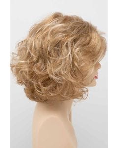 Bianca Wig by Envy Wigs