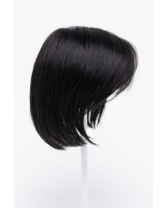 Big Bangs Topper by Envy