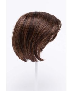 Big Bangs Topper by Envy