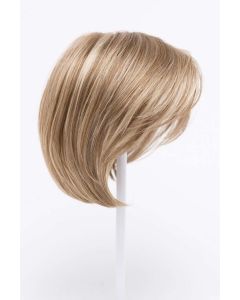 Big Bangs Topper by Envy