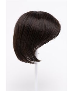 Big Bangs Topper by Envy
