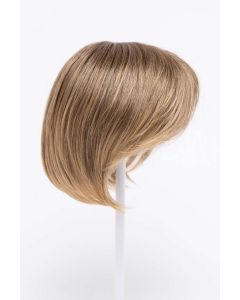Big Bangs Topper by Envy